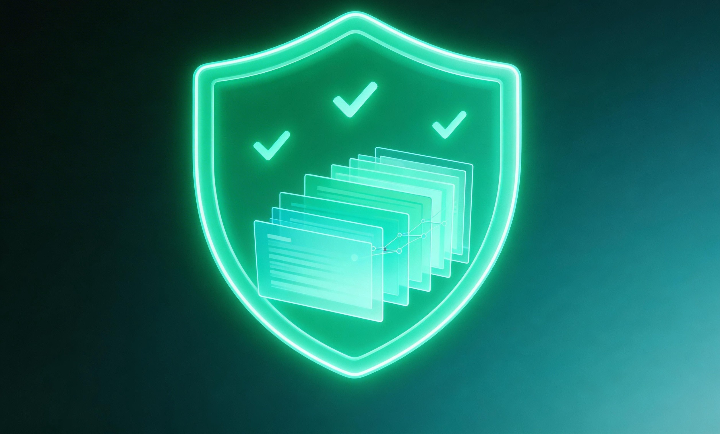 eCTD发布系统的维护费用多少?